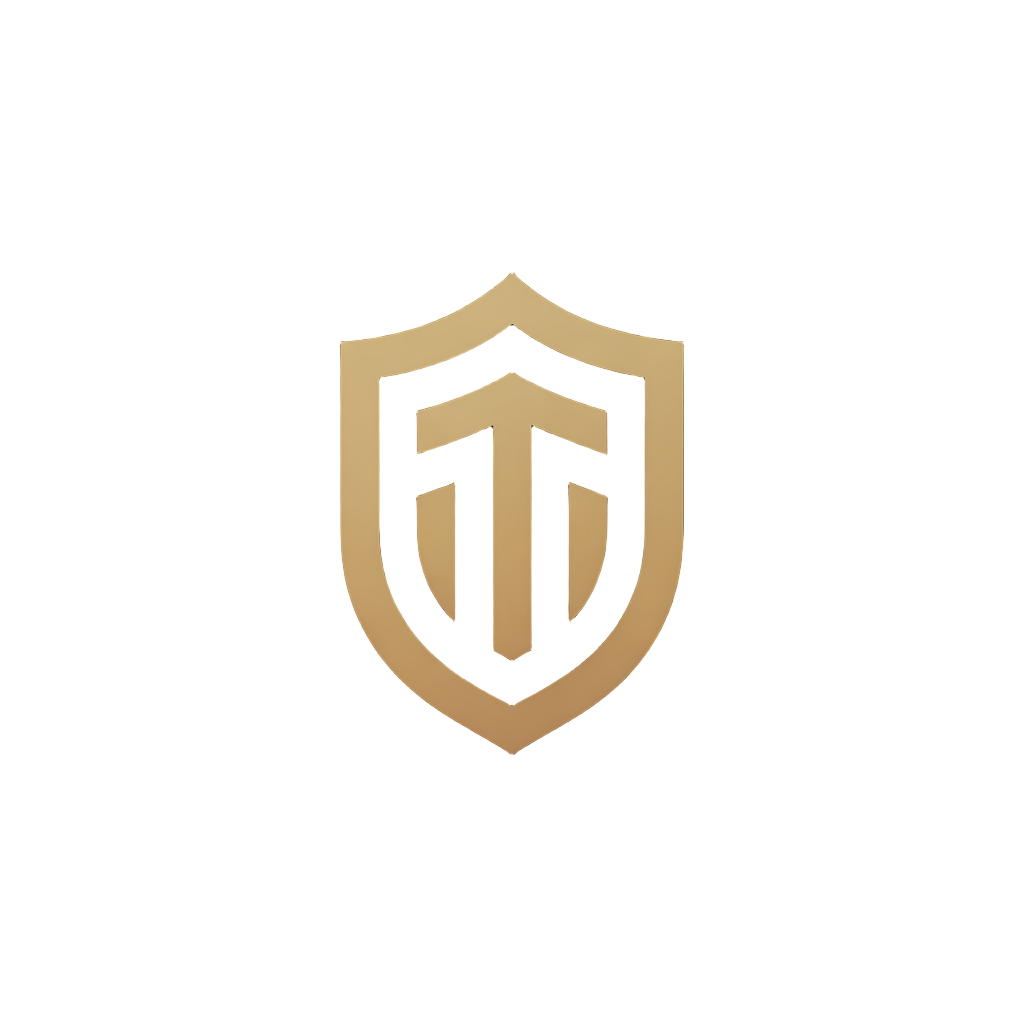 看片网站 Logo